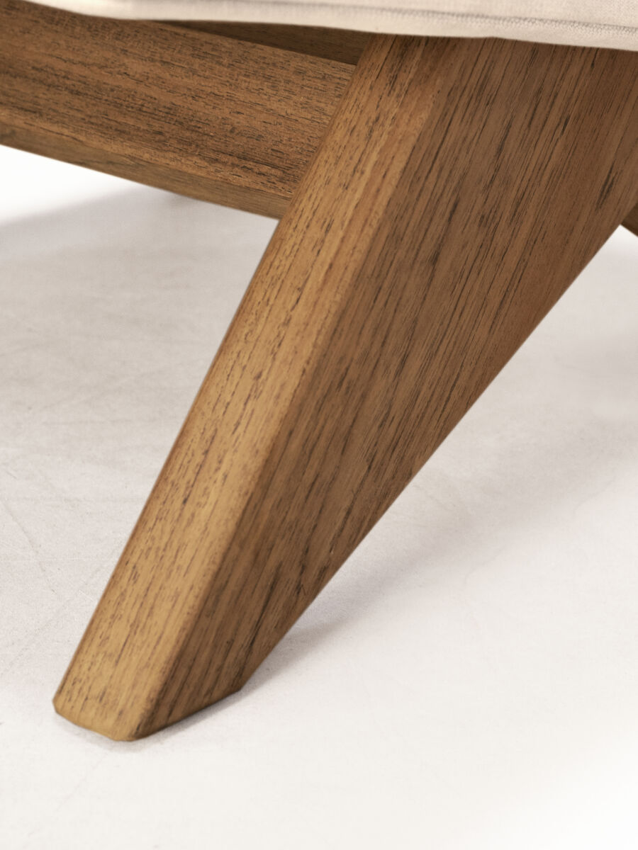 06 UAC Andaman Detail C