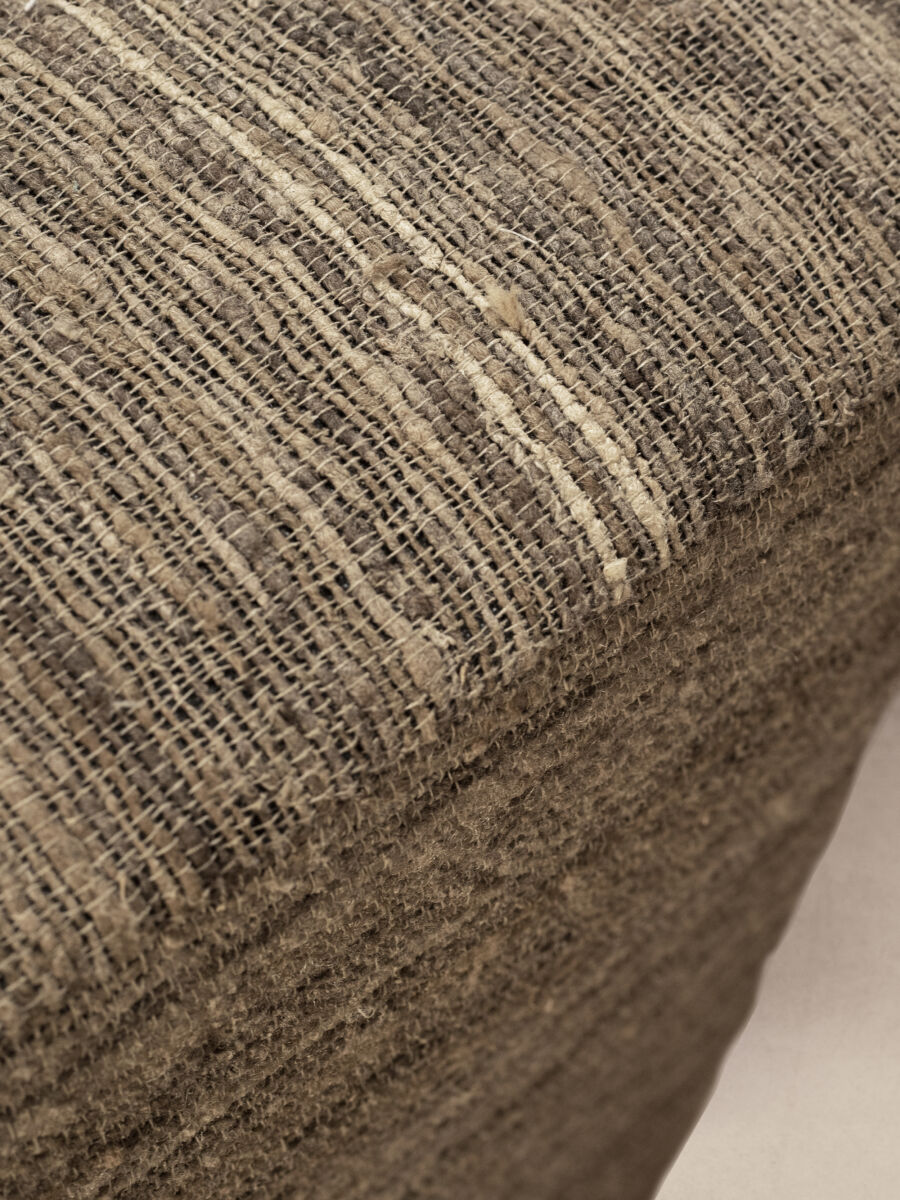 06 UAC Gicha Detail C