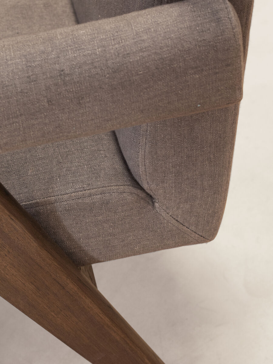 06 UOC Amkunj Detail C