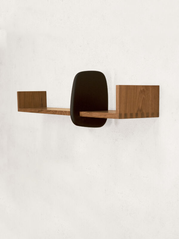 00 XL Shelf Standrad Preview