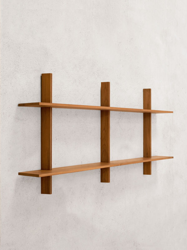 01 DW Shelf Standard