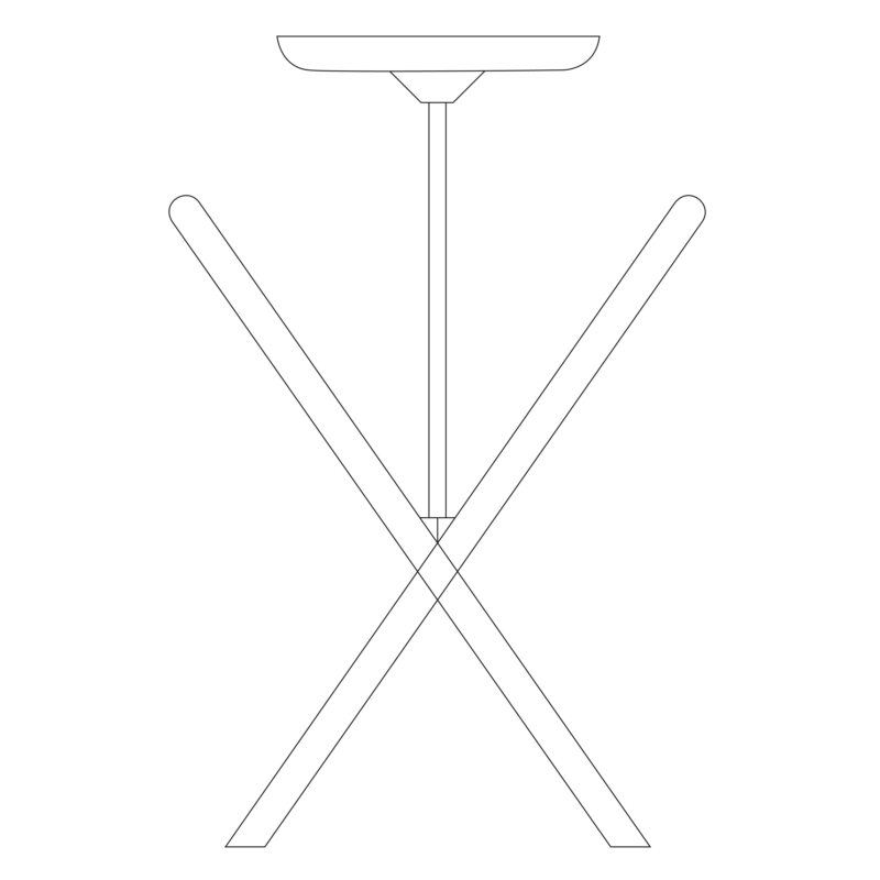 Artboard 1 100