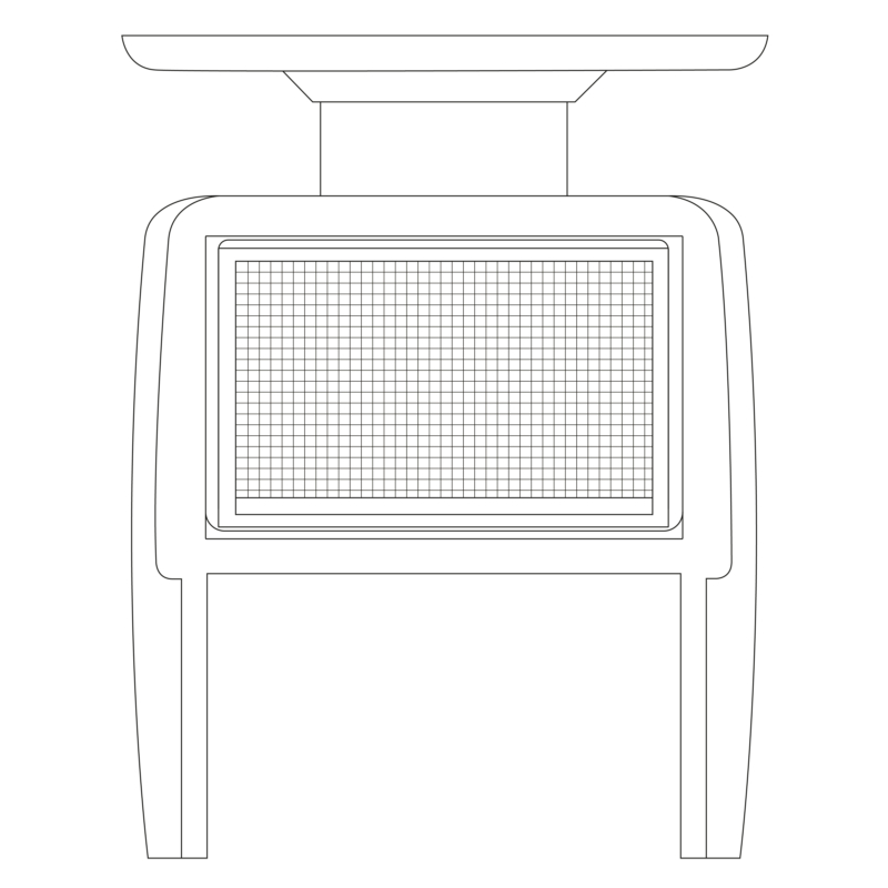 Artboard 2 100
