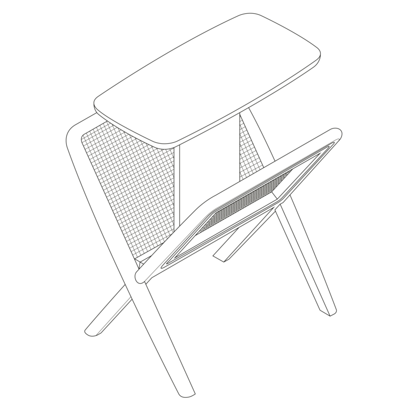 Artboard 3 100
