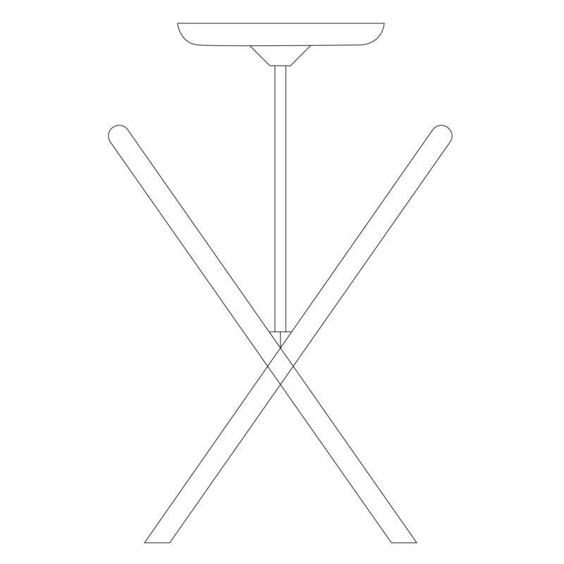Artboard 1 100