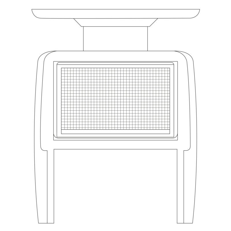 Artboard 2 100