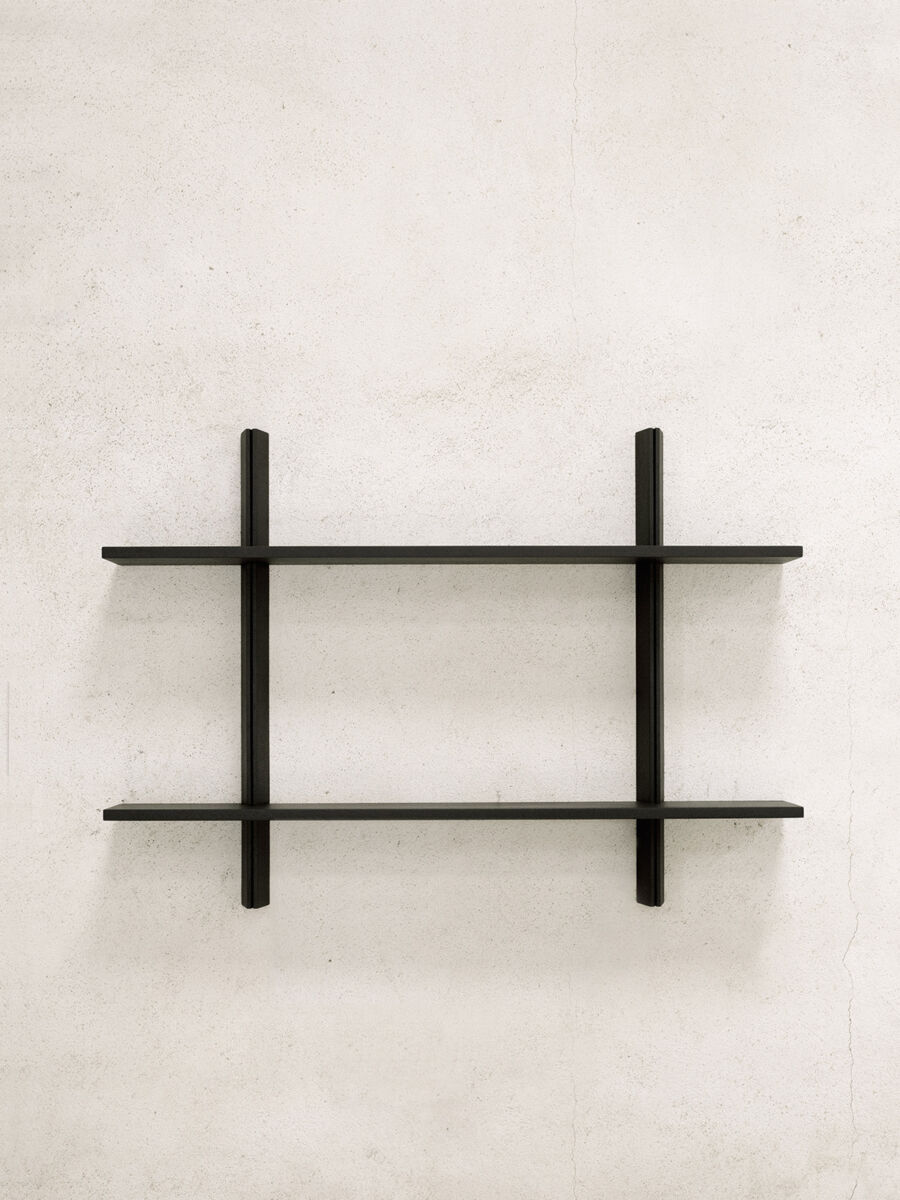 00 DW Small Shelf Preview Image