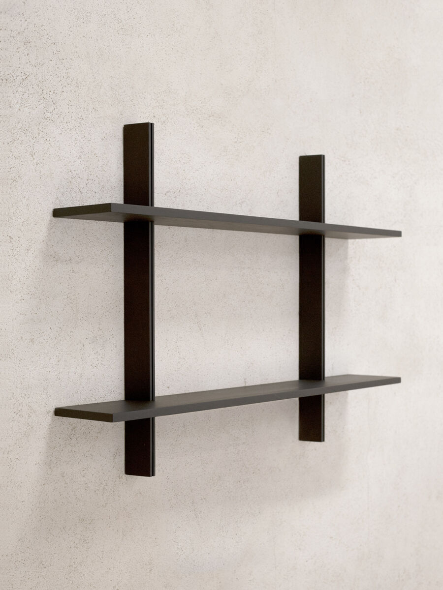 01 DW Smalll Shelf Standard