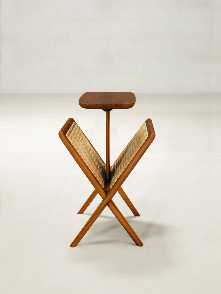 01 Mungaru Side Table Side