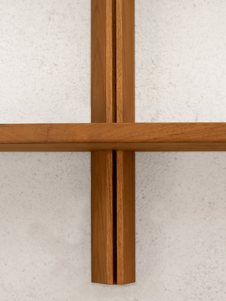 03 DW Shelf Detail B