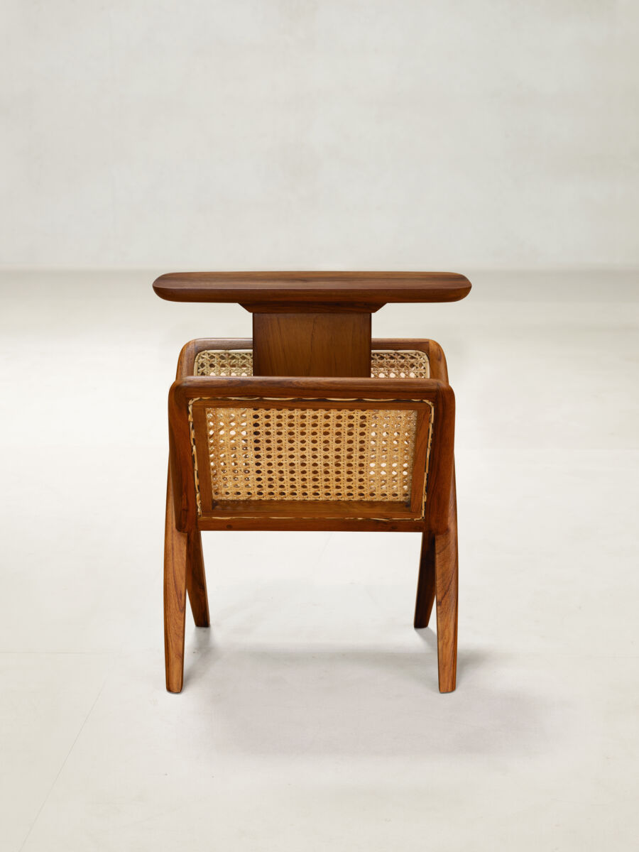 03 Mungaru Side Table Front