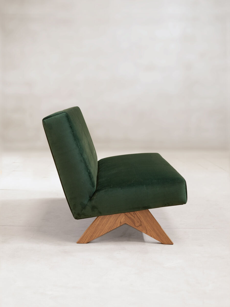 03 UAS Selected Side