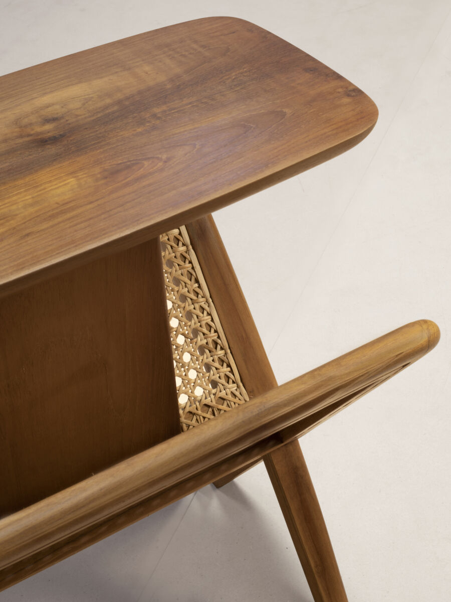 04 Mungaru Side Table Detail A