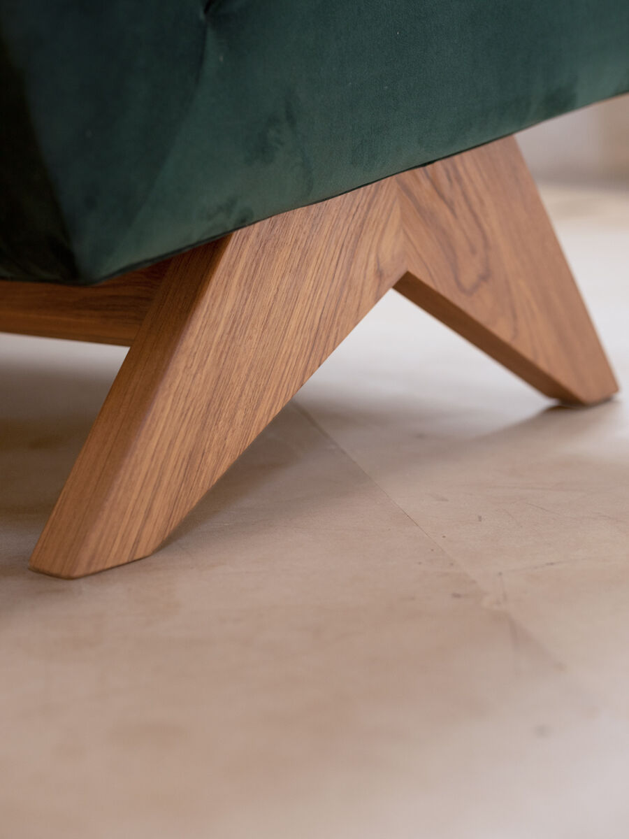 04 UAS Selected Detail A