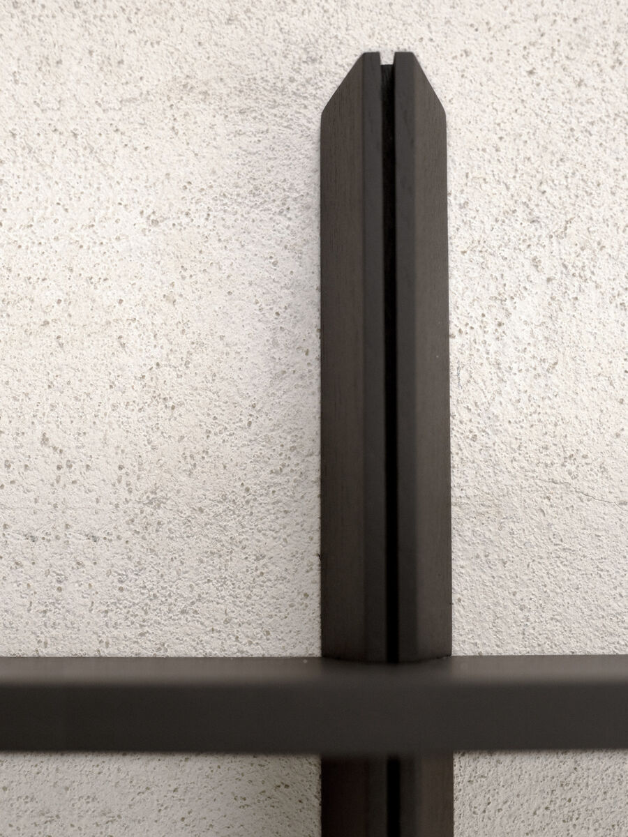 05 DW Small Shelf Detail C