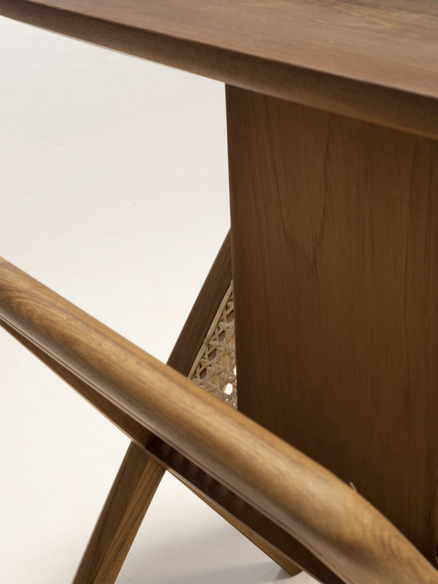 06 Mungaru Side Table Detail C