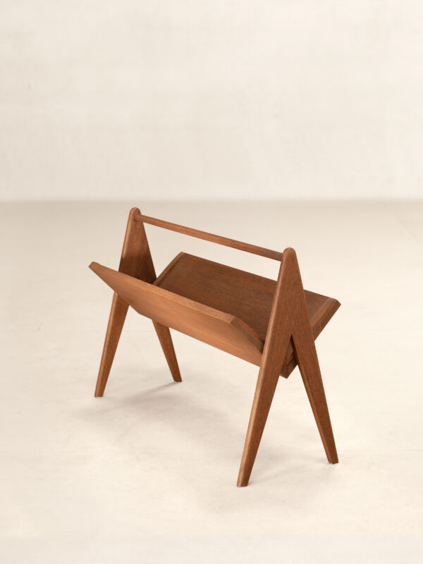 00 Mag Rack Preview