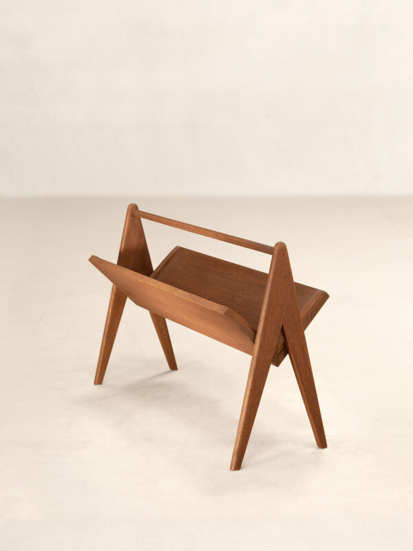 00 Mag Rack Preview B