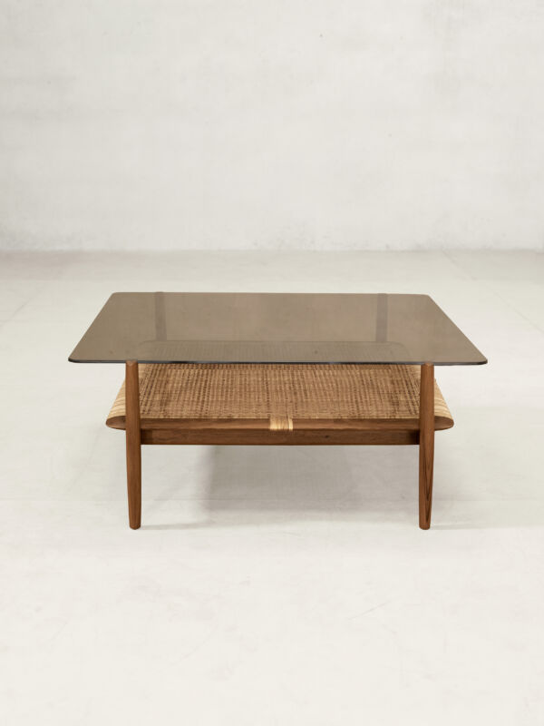 01 Tangali Coffee Table Front