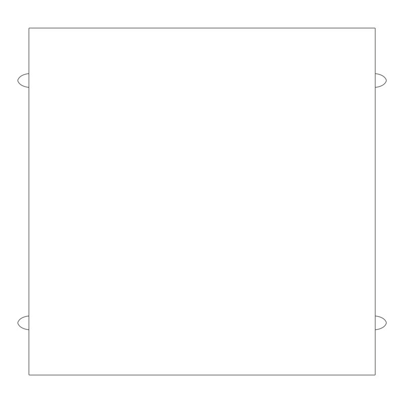 Artboard 1 100