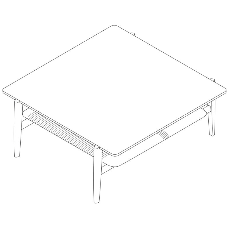 Artboard 3 100