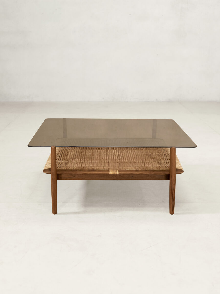 01 Tangali Coffee Table Front