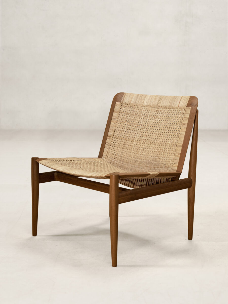 Phantom hands deals chair