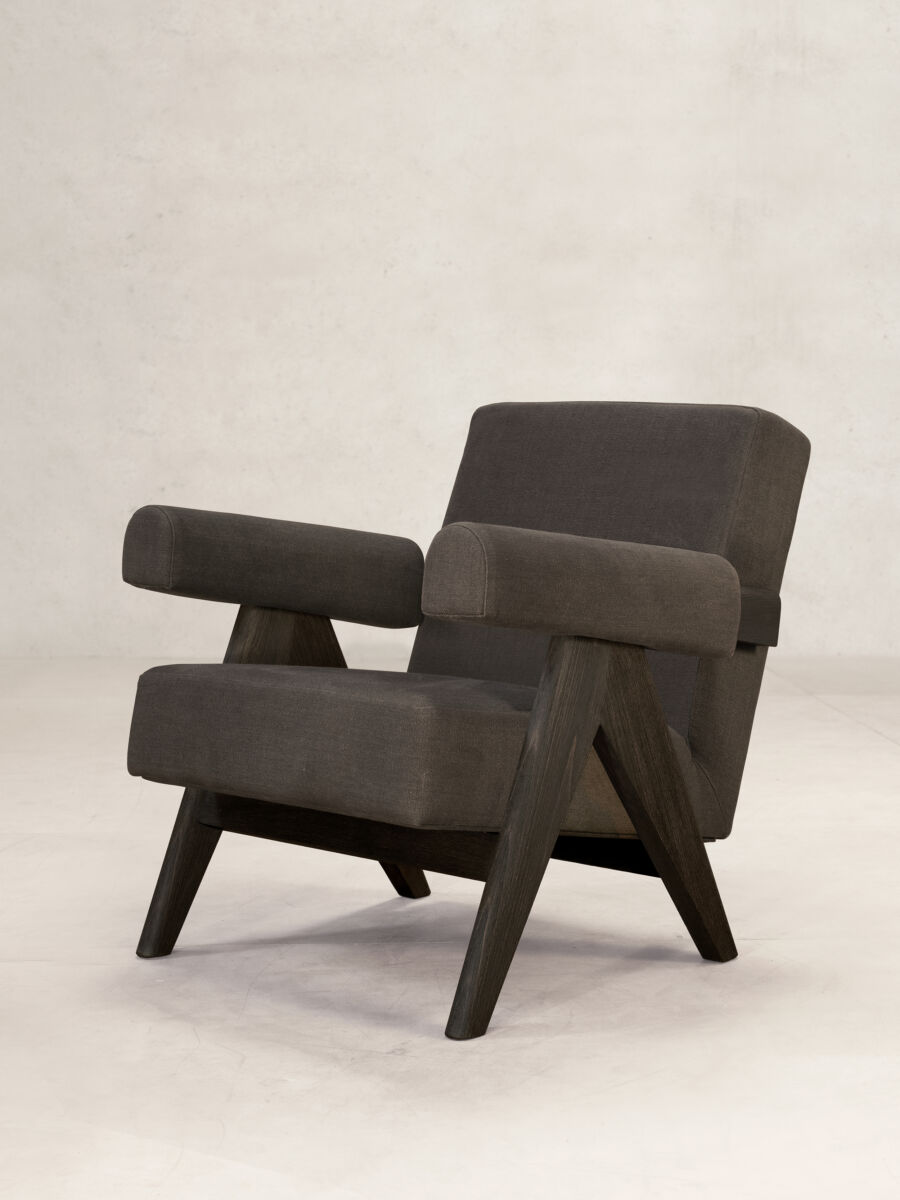 Easy armchairs store
