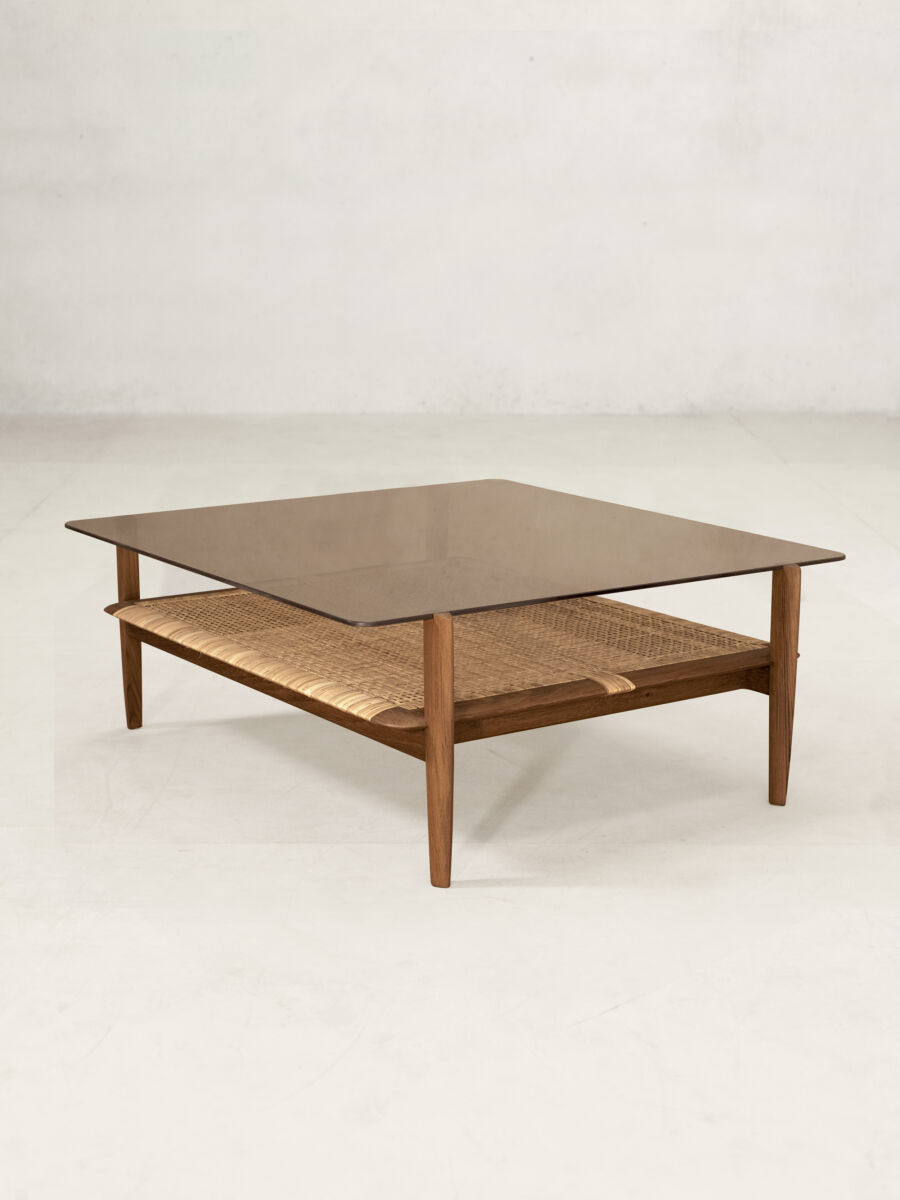 03 Tangali Coffee Table Side