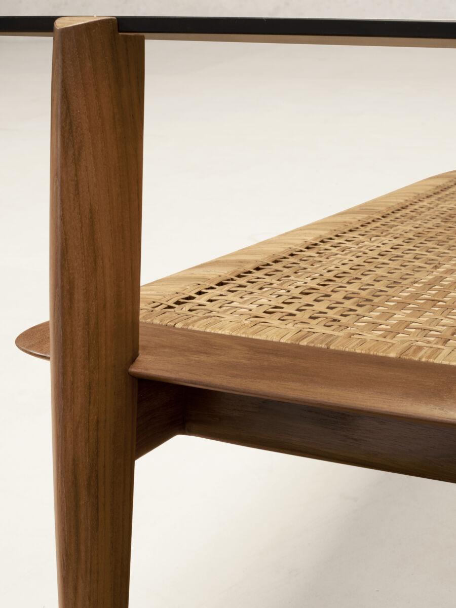 04 Tangali Coffee Table Detail A