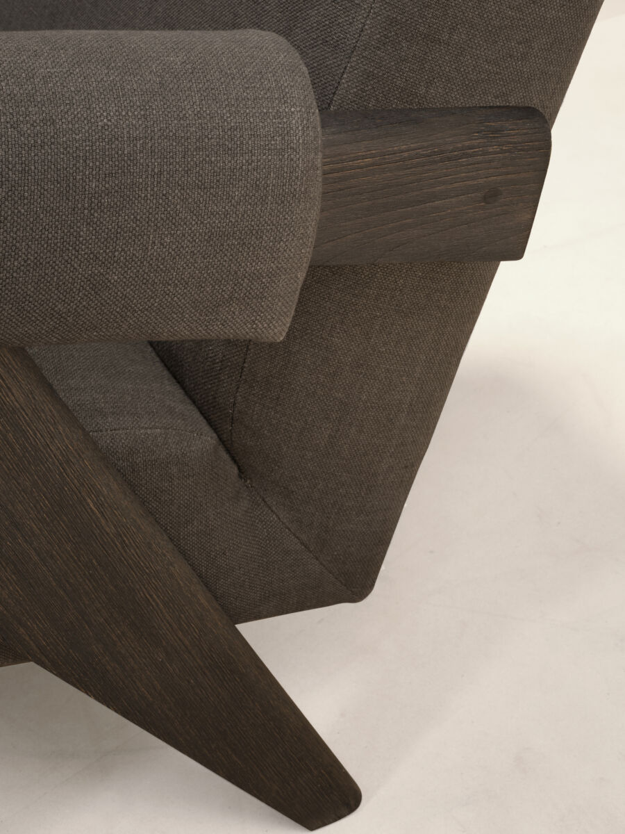 04 UEC Andaman Detail A