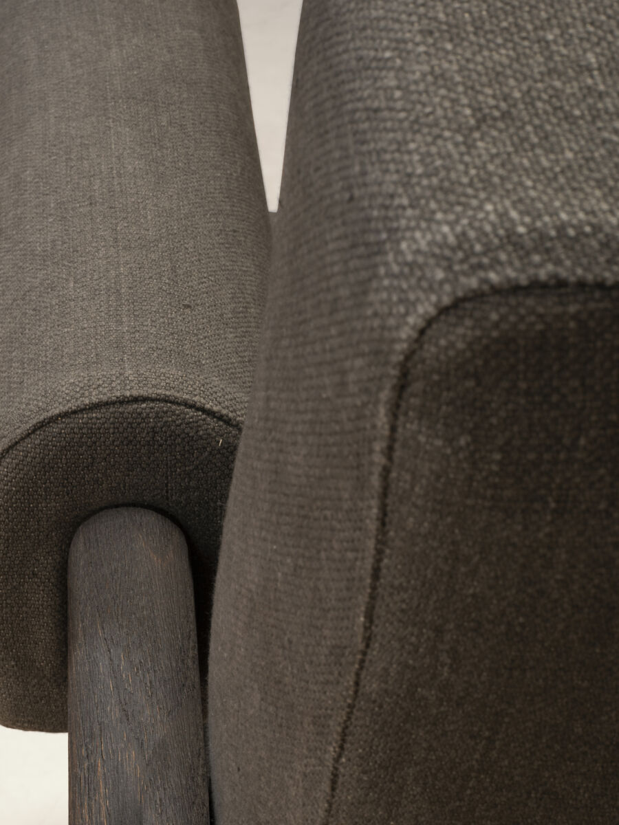 05 UEC Andaman Detail B