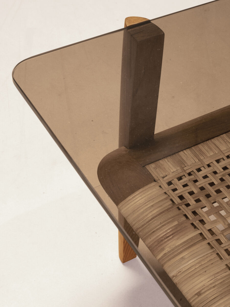 06 Tangali Coffee Table Detail C