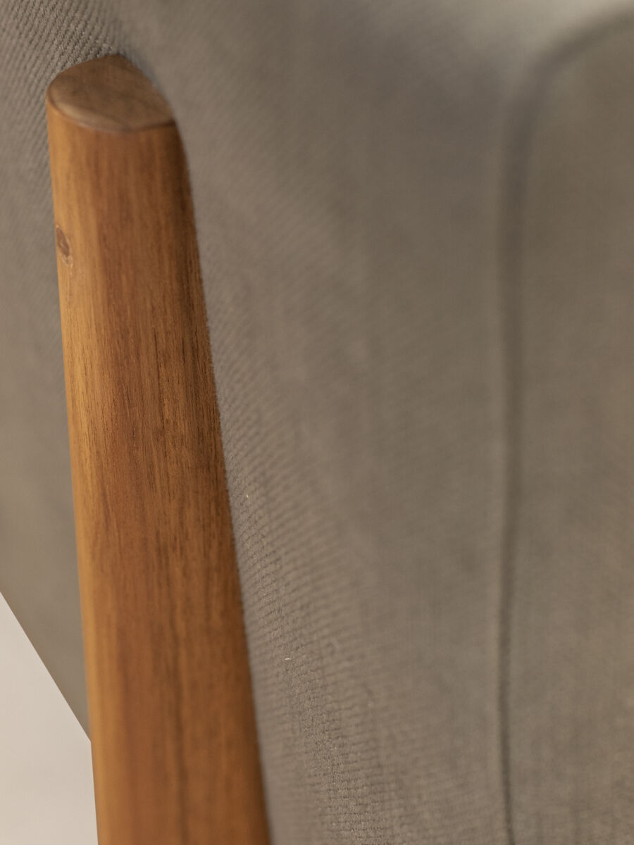 12 X L Modular Soda Detail C