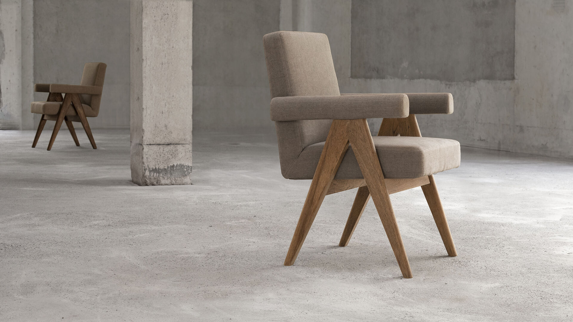 01 UOC Amkunj A Retry