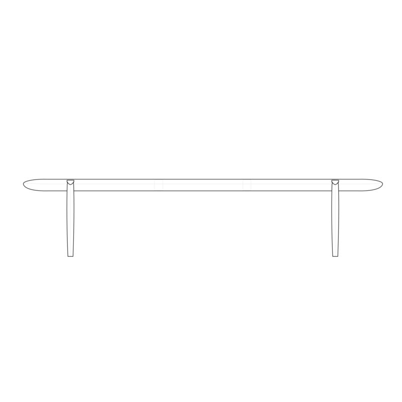 Artboard 1 100
