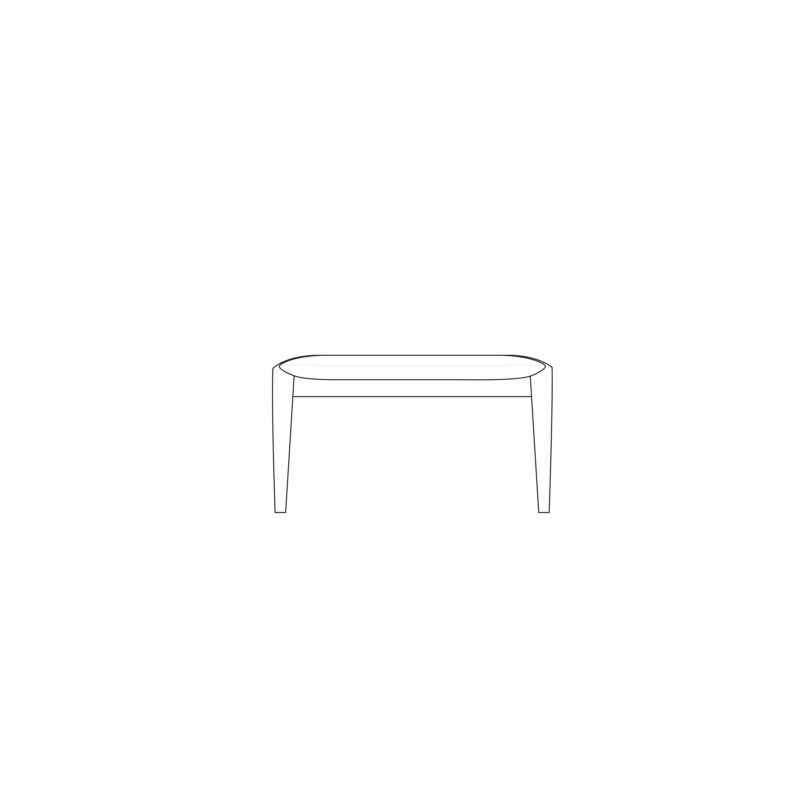 Artboard 2 100