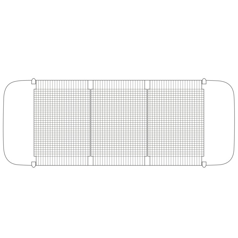 Artboard 3 100