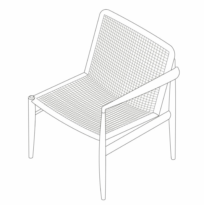 Artboard 7 100