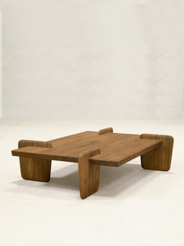 00 Coffee Table Isometric Preview