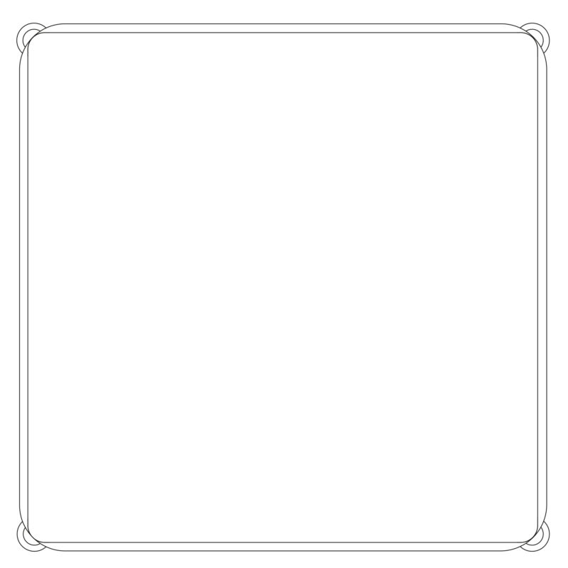 Artboard 1 100