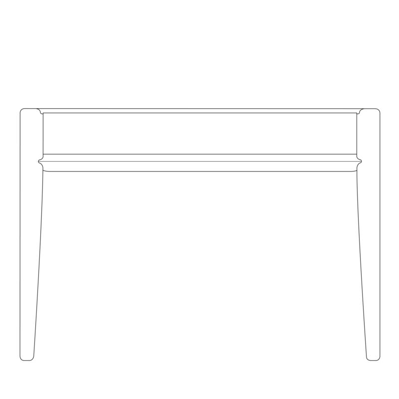 Artboard 2 100