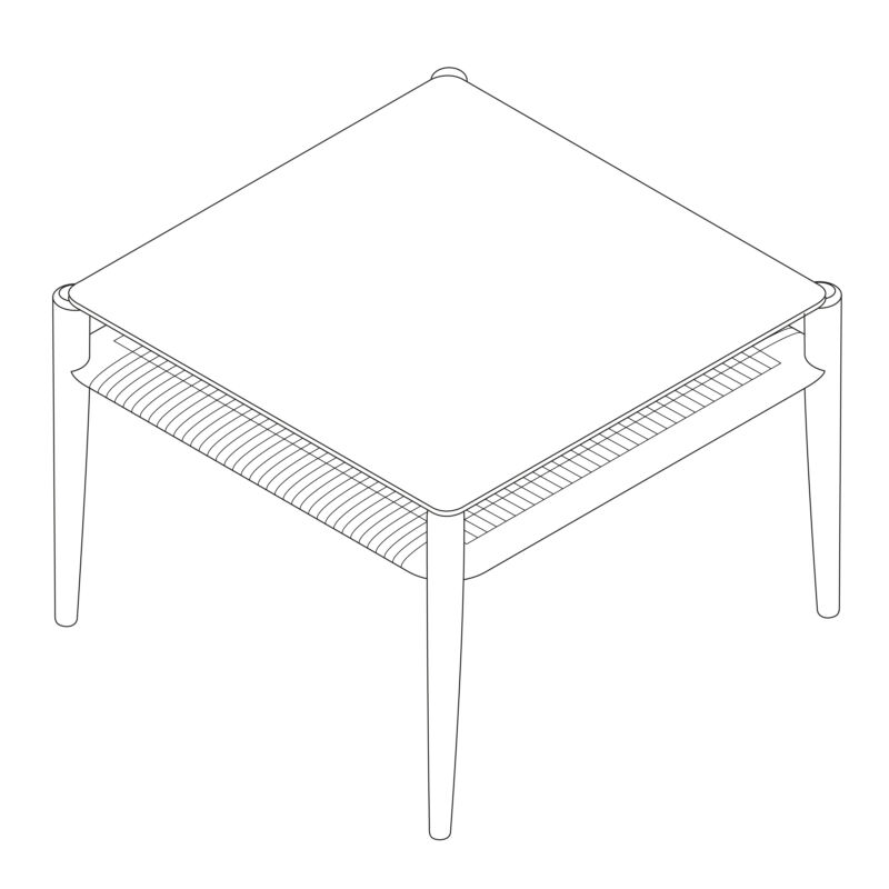 Artboard 3 100