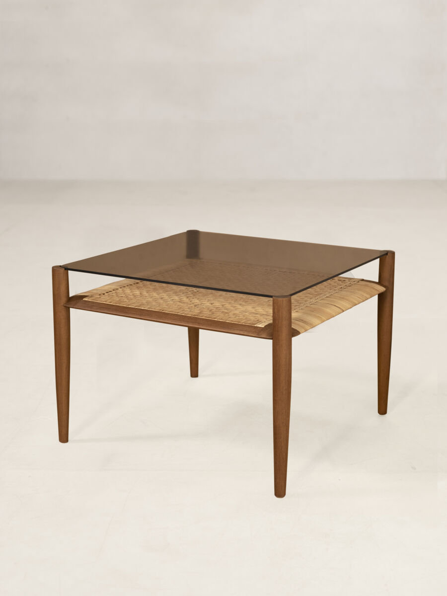 02 Tangali Side Table Isometric