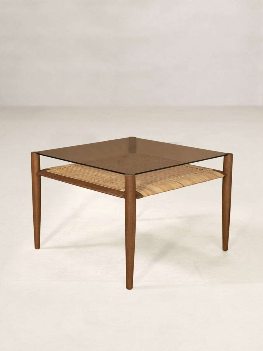 03 Tangali Side Table Side