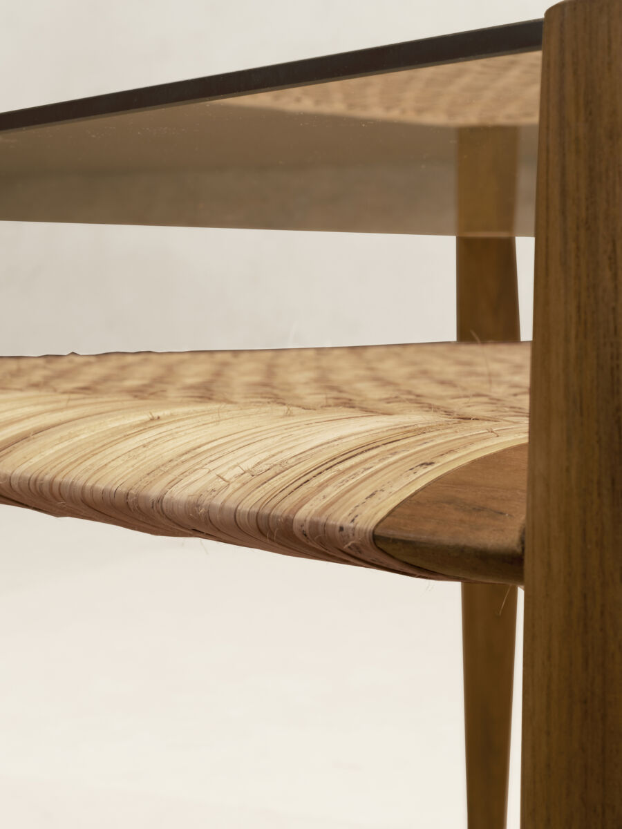 04 Tangali Side Table Detail A