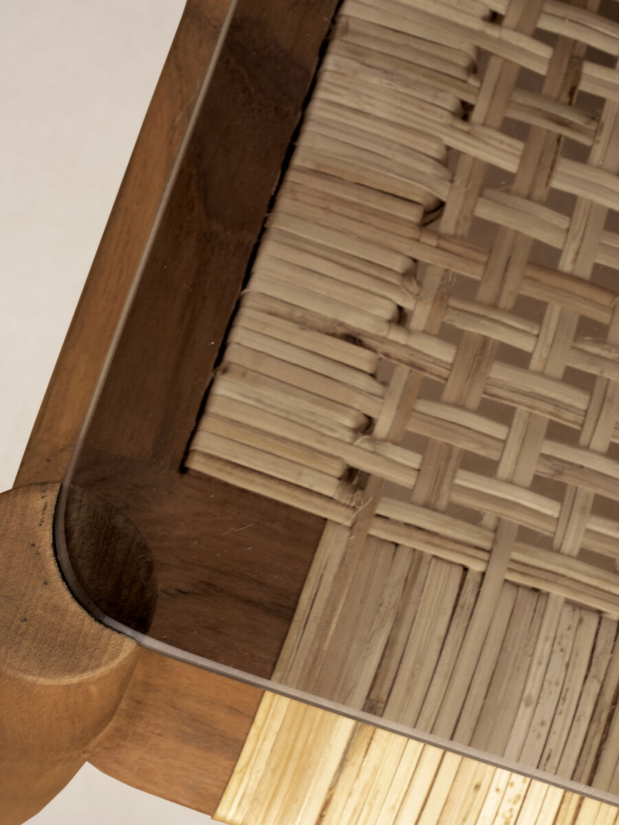 05 Tangali Side Table Detail B