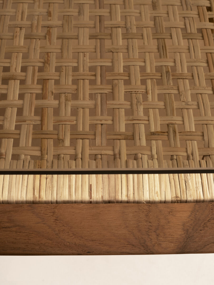 06 Tangali Side Table Detail C