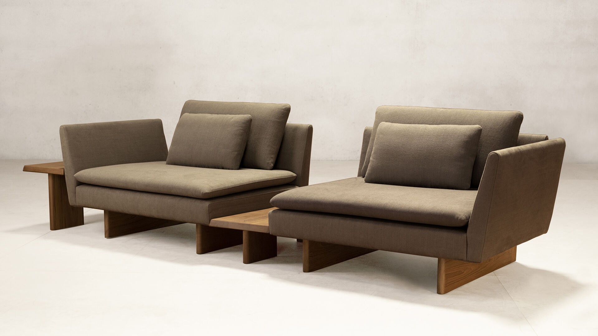 02 2 Seater Colour Height Corrected