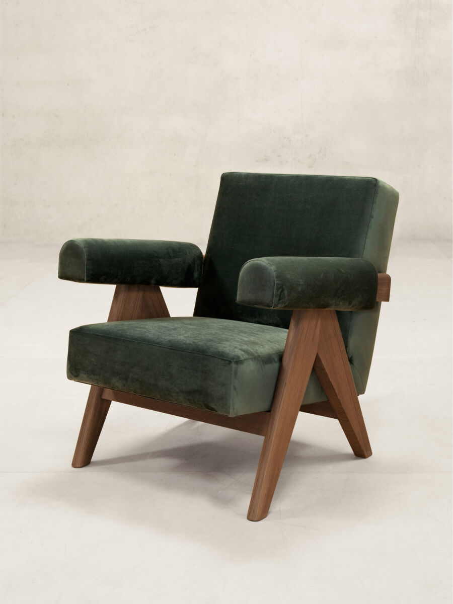 03 UAC Mallard Standrad Isometric